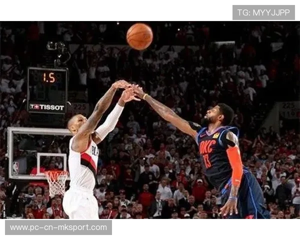 开拓者宣布球队重组，交易市场动态引关注，开拓者队主力