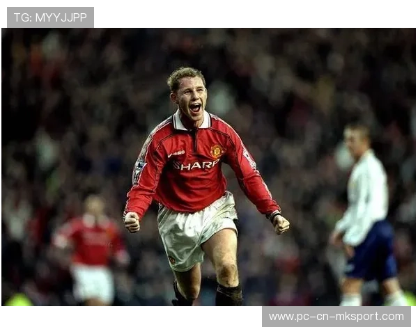 曼联老将建功，红魔再取关键三分，红魔曼联励志名言