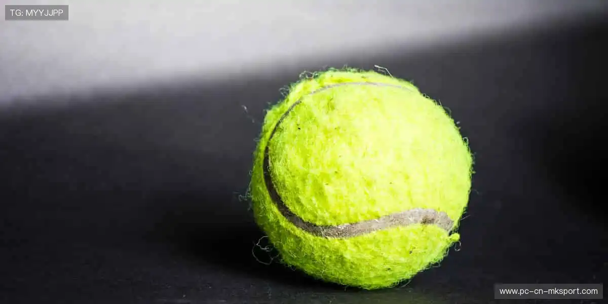 📡多屏同步，精彩从不局限于方寸！📱